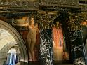 Wien (319)